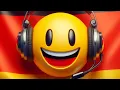 Download Lagu DJT | MAKINA MELODY MIX | GERMAN TRANCE FULL SET 🔥😈🔊🕺🏻💃✅