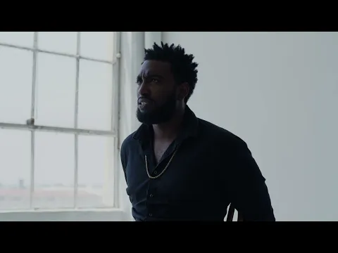 Aggression within Underestimation OFFICIAL TRAILER (2024)