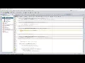 Java programming tutorial with Hord - Java Calculator Decimal Point