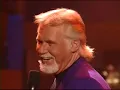 Kenny Rogers - The Gambler