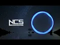 Seven Lions, Last Heroes & HALIENE - Don't Wanna Fall [NCS Remastered Fanmade]