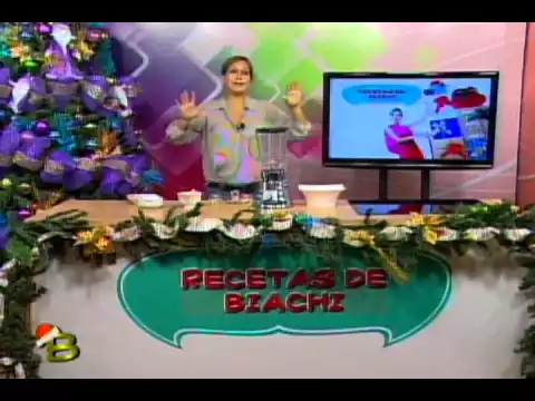 Shots dulces de limón