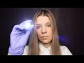 Download Lagu German ASMR Beim Arzt Roleplay