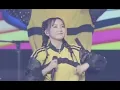 YOASOBI - アドベンチャー [ライブ] yoasobi - adventure live