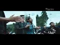 Iklan U Mild - Respect Motorbikers (2018) @ SCTV, NET., Indosiar, RCTI, MNCTV, ANTV, \u0026 Trans 7