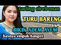 Download Lagu TAELRLING CIREBONAN TENGDUNG_BIKIN KANGEN KAMPUNG HALAMAN_ADEM BANGET