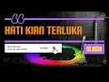 Download Lagu Slash - Hati Kian Terluka