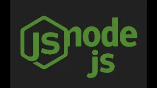 Node js for Beginners Installation FS Module REPL and DNS Made Easy