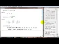 Lab 1 how to plot vector and unit vector