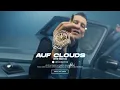 LX - "Auf Clouds"  [DRILL REMIX]