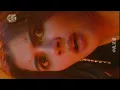 Abdi Abdi X Genie | Ravi Mohan | Kalyani Priyadarshan | Krithi Shetty