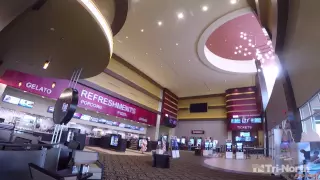 Marcus Palace Cinema