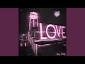 Download Lagu Waiting For Love