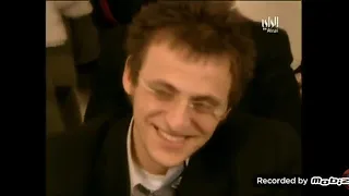 اجمل مقطع مضحك ايمن والاستاذ 