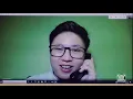 Calling Patient for Scheduling Scheduling - 360VMA Services