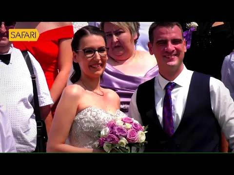 Sancharam Promo   Serbia