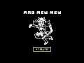 Download Lagu Mad Mew Mew (UNDERTALE Soundtrack) - Toby Fox
