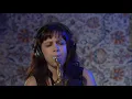 Lagu The way you look tonight (Jorgelina Avigliano) Sax Cover