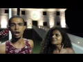 On a Changé - Dieper - Les Deesses cover (Bossa Nova Version) ft. Aline Melo