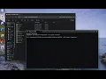 Production Grade GPT Chatbot Architecture Walkthrough COS570 Assignment 2 2