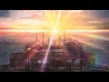 Download Lagu Radwimps - Grand Escape feat. Toko Miura (7INO Remix)
