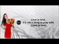 Download Lagu The Cats - I Gotta Know What's Going On ( Lyrics )
