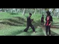 Rhoma belajar silat (Beksi)