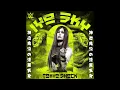 Download Lagu IYO SKY - Tokyo Shock (Entrance Theme)
