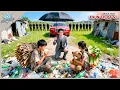 Download Lagu CEO Blocked By Two Beggar Kids On Road Stunned When Truth Revealed They Were His Lost Twin Children