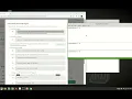 How to Create MongoDB replicaSet with opsManager