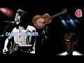 Download Lagu 夏韶聲【結他低泣時 1988】(歌詞MV)(1080p)(填詞：林振強)(作曲：M.Nasir)(Danny Summer)