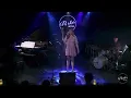 You Are There - Dave Frishberg - Live at Parker Jazz Club - Kate Kortum