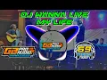 Download Lagu JINGLE GB AUDIO BY 69 PROJECT SLOW BASS NYA AMPUUHH