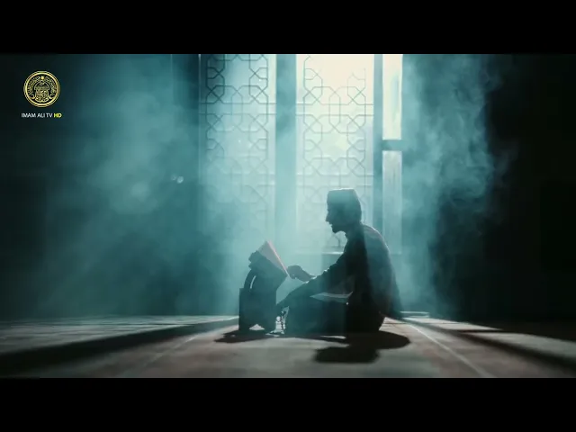 ⁣احكام الصيام (2) | منهاج الصالحين (الجزء الثاني) الحلقة 57