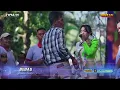 Download Lagu BEBAS - DEVINTA SALATNAYA - OM ADELLA - CUMI - CUMI AUDIO - HK MEDIA