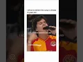 Download Lagu Lukas Graham - 7 years (Lyrics) #music #shorts #viral