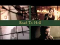 Download Lagu Bruce Dickinson - Road To Hell (Official HD Video)