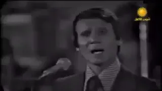 حالات واتس اب إشتقت إليك فعل مني أن لا أشتاق عل مني كيف أق ص جذور هواك من الأعماق 