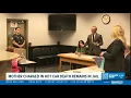 Attorney argues second degree murder charge should be dropped for mom in child s hot car death