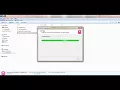 how to install wampServer and sublime text