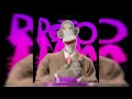 RETOLAM FUNK ULTRA SLOWED - DJ RAULIPUES