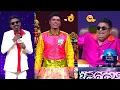 Lagu Saran ஐ கலாய்த்த Makapa 😂👌 Super Singer 11 Latest Comedy