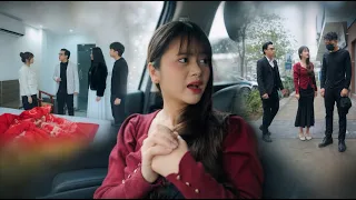 Chủ Tịch Bị Hãm Hại Ngồi Tù Oan May Mắn Được Cô Thư Ký Giúp Trả Thù Và Cái Kết - Tập 1725