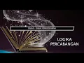 Konsep Logika Percabangan Dasar - Dasar Pemrograman
