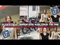 Lagu DJ PICA PICA x SOGOK KERI-KERI 🔥 VELOCITY VIRAL TIKTOK TERBARU!! 