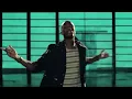 B.o.B - Airplanes (feat. Hayley Williams of Paramore) [Official Video]