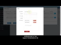 How to Email a R Report RNOW COM