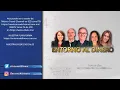 Download Lagu Entorno al Dinero 17 DE JULIO 2025 #noticiasenvivo, #finanzas, #economia, #dinero, #noticias