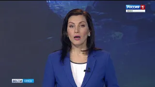 В Омске до конца года построят два новых детских сада