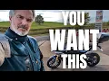 Why The BMW S1000XR Is The Bike Most Riders Don t Realise They NEED